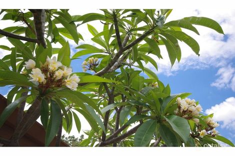 Property photo of 3/73 Ninth Avenue Maylands WA 6051