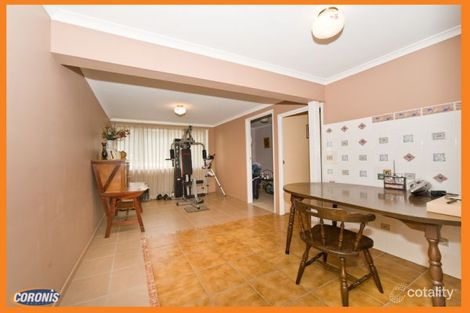 41 Mornington Cres, Morningside, QLD 4170