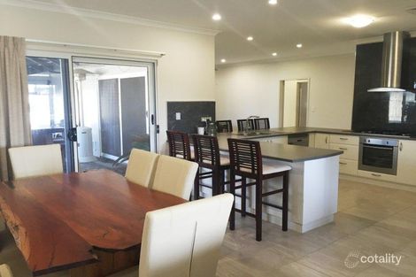 Property photo of 6 Tarragona Loop Cervantes WA 6511
