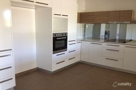 Property photo of 5/24 Sergison Circuit Rapid Creek NT 0810