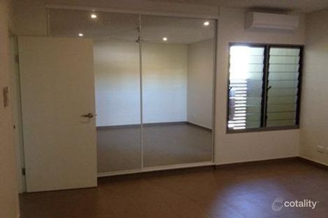 Property photo of 5/24 Sergison Circuit Rapid Creek NT 0810