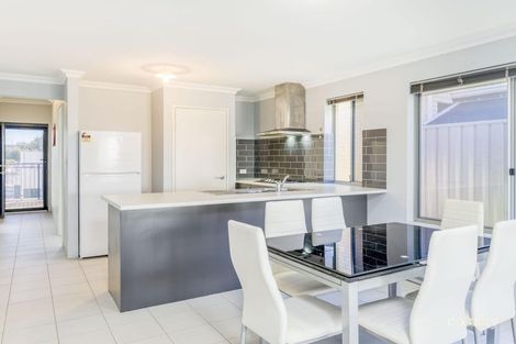 Property photo of 3 Redgum Way Kwinana Town Centre WA 6167
