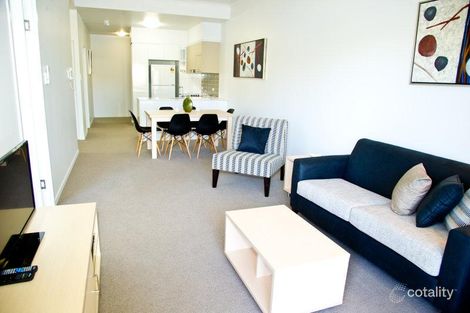 Property photo of 24/1-15 Sporting Drive Thuringowa Central QLD 4817