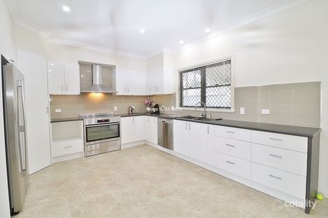 Property photo of 67 Hewett Drive Regency Downs QLD 4341