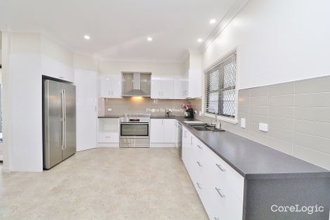 Property photo of 67 Hewett Drive Regency Downs QLD 4341