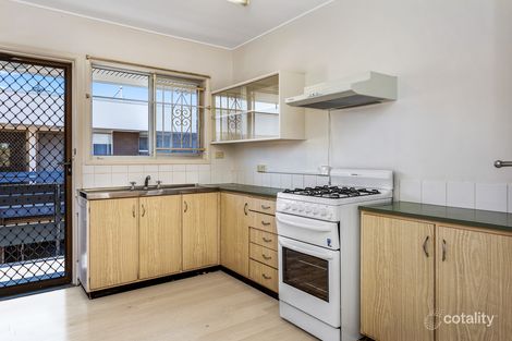 Property photo of 4/34 Hassall Street Corinda QLD 4075