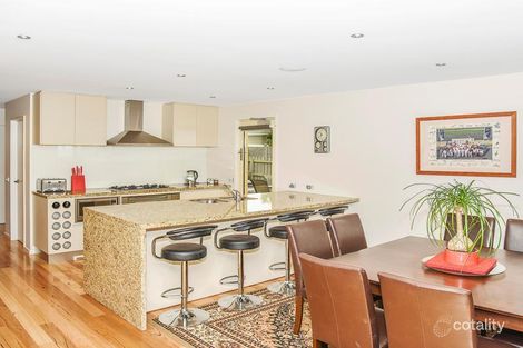 Property photo of 48 Bluff Road St Leonards VIC 3223