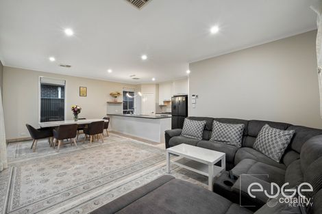 Property photo of 48 Baxter Avenue Eyre SA 5121