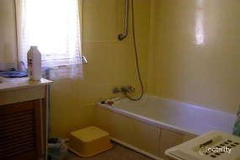 Property photo of 7 Lawrie Street Tarragindi QLD 4121