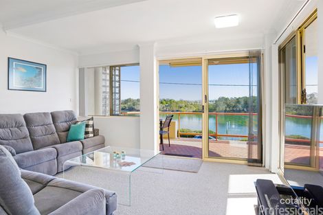 Property photo of 5/36-38 Little Street Forster NSW 2428