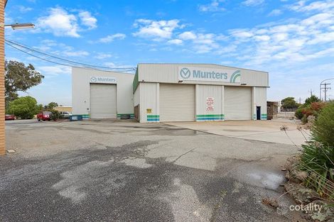 21 Union Rd, North Albury, NSW 2640