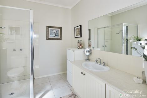 12 Todman St, Drouin, VIC 3818