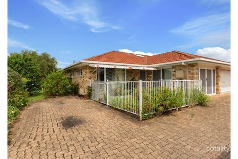 9 Perry Ct, Brendale, QLD 4500