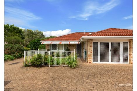 Property photo of 9 Perry Court Brendale QLD 4500