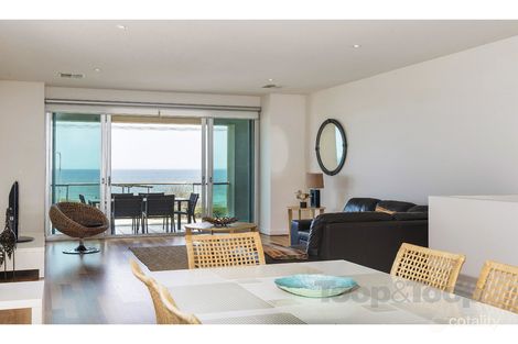 Property photo of 158B Esplanade Aldinga Beach SA 5173