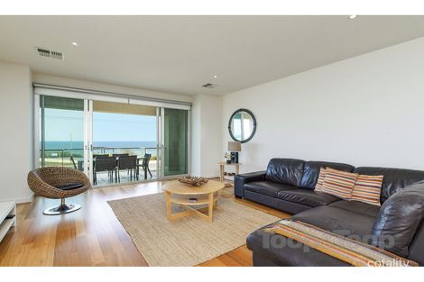 Property photo of 158B Esplanade Aldinga Beach SA 5173