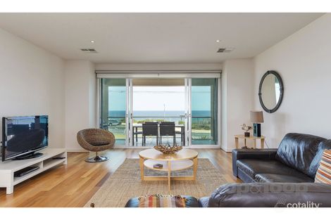 Property photo of 158B Esplanade Aldinga Beach SA 5173