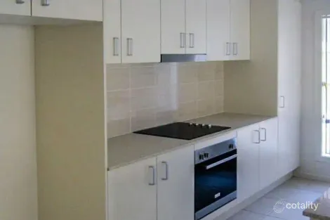 Property photo of 3 Perger Street Pimpama QLD 4209