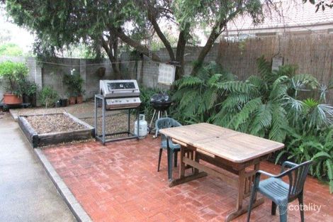 Property photo of 2 Lazar Place Chapman ACT 2611