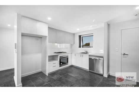 309/15-17 Old Northern Rd, Baulkham Hills, NSW 2153
