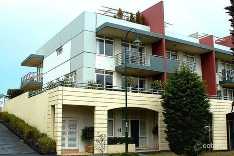 117 Beach St, Port Melbourne, VIC 3207