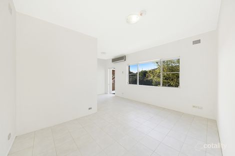 4/596 Pacific Hwy, Chatswood, NSW 2067