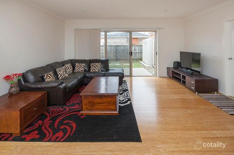 Property photo of 1/3 Princes Highway Pakenham VIC 3810