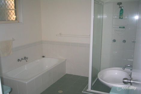 Property photo of 43/8 Lyon Street Dicky Beach QLD 4551