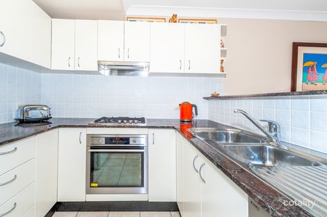 Property photo of 29 Combles Parade Matraville NSW 2036