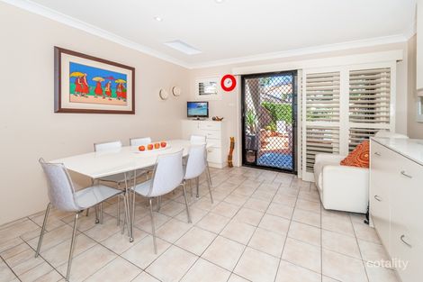 Property photo of 29 Combles Parade Matraville NSW 2036