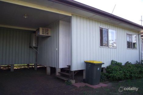 Property photo of 24 Bunya Street Dalby QLD 4405