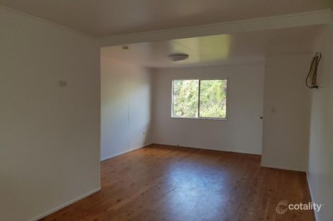 Property photo of 24 Bunya Street Dalby QLD 4405
