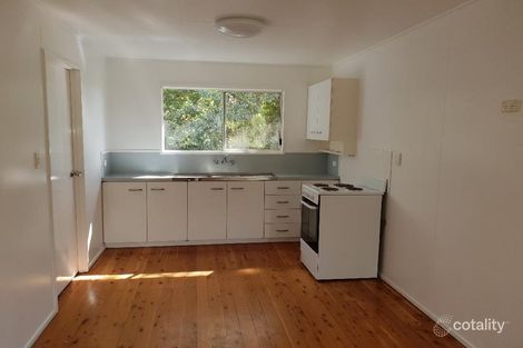 Property photo of 24 Bunya Street Dalby QLD 4405