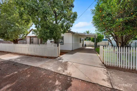 33a Campbell St, Lamington, WA 6430