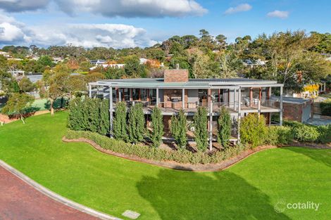 Property photo of 5 Sinclair Court Mount Martha VIC 3934