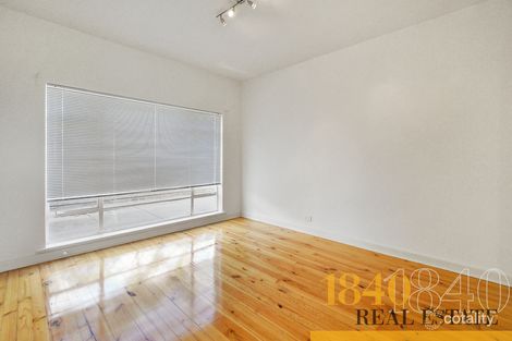 Property photo of 2/1 Queens Road Camden Park SA 5038