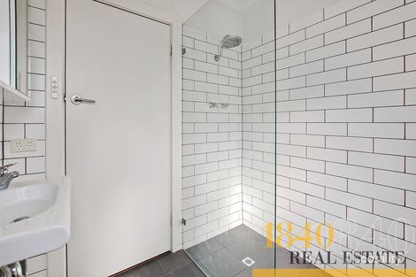 Property photo of 2/1 Queens Road Camden Park SA 5038