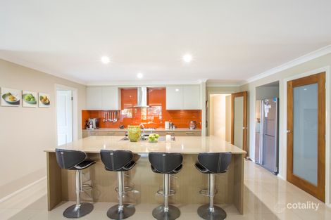 Property photo of 36 Stonebridge Drive Cessnock NSW 2325