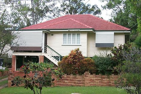 34 Elbury St, Mitchelton, QLD 4053