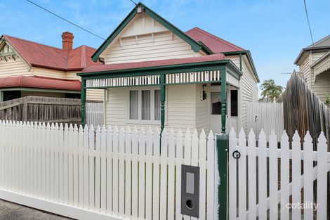 14 Flinders St, Thornbury, VIC 3071