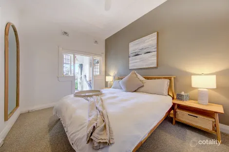 Property photo of 2/196 Spit Road Mosman NSW 2088