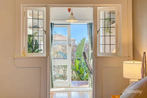 Property photo of 2/196 Spit Road Mosman NSW 2088