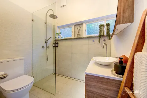 Property photo of 2/196 Spit Road Mosman NSW 2088