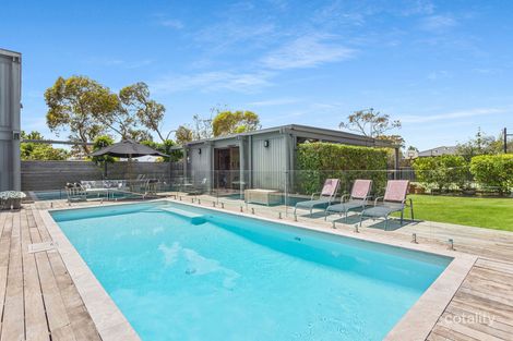 Property photo of 5 Sinclair Court Mount Martha VIC 3934