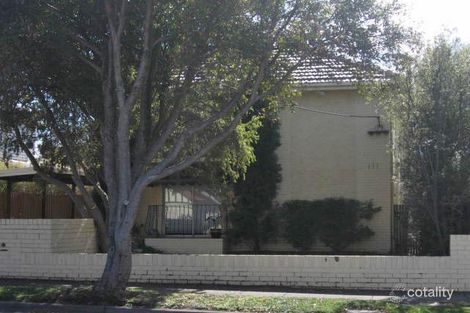 1/22 Grandison St, Moonee Ponds, VIC 3039