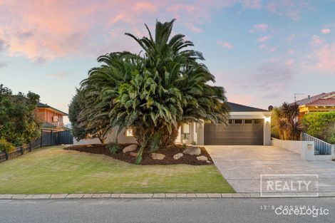 Property photo of 18 Woodville Heights Hillarys WA 6025