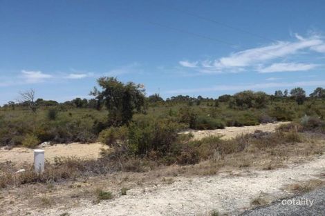 12 Smokebush Pl, Nilgen, WA 6044