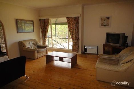 Property photo of 701 Cliff View Drive Wongulla SA 5238