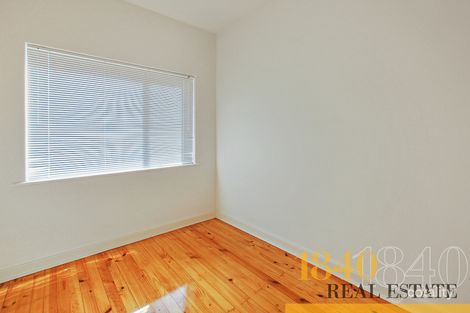 Property photo of 2/1 Queens Road Camden Park SA 5038