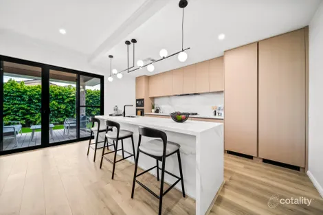 Property photo of 2 Haven Place Willetton WA 6155